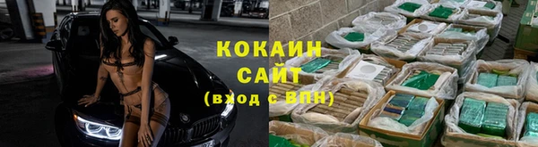 меф Елизово