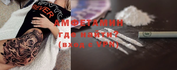 прущая мука Ельня