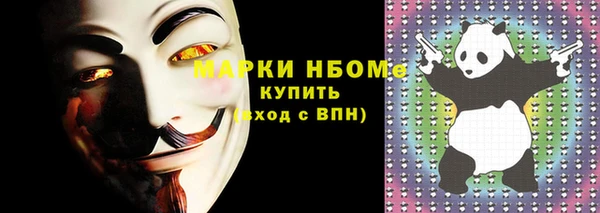 МДПВ Елабуга