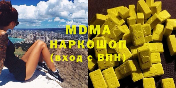 кокс Заволжье