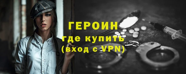 МДПВ Елабуга