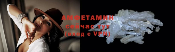 прущая мука Ельня