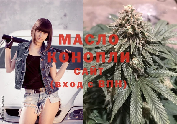 МДПВ Елабуга