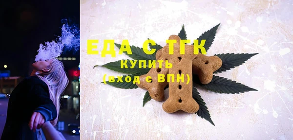 МДПВ Елабуга