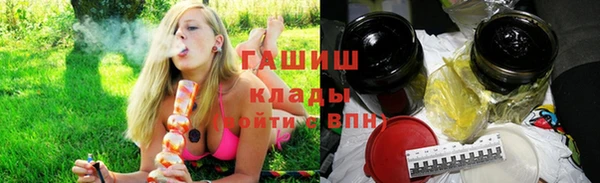 МДПВ Елабуга