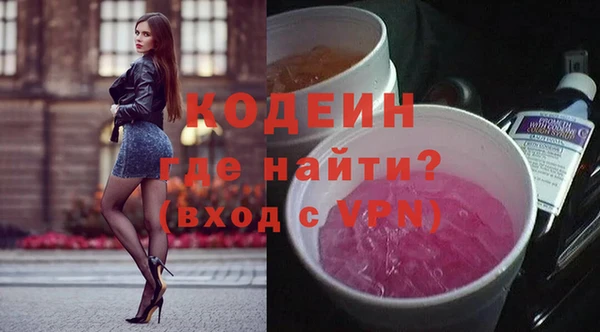 МДПВ Елабуга